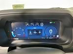 2025 Ford F-150 SuperCrew Cab 4WD Pickup for sale #I5770 - photo 19