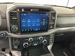 2025 Ford F-150 SuperCrew Cab 4WD Pickup for sale #I5770 - photo 20