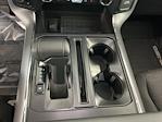 2025 Ford F-150 SuperCrew Cab 4WD Pickup for sale #I5770 - photo 21