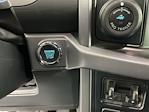 2025 Ford F-150 SuperCrew Cab 4WD Pickup for sale #I5770 - photo 24