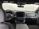2025 Ford F-150 SuperCrew Cab 4WD Pickup for sale #I5770 - photo 25