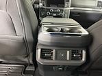 2025 Ford F-150 SuperCrew Cab 4WD Pickup for sale #I5770 - photo 26
