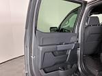 2025 Ford F-150 SuperCrew Cab 4WD Pickup for sale #I5770 - photo 27