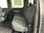 2025 Ford F-150 SuperCrew Cab 4WD Pickup for sale #I5770 - photo 28
