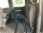 2025 Ford F-150 SuperCrew Cab 4WD Pickup for sale #I5770 - photo 29