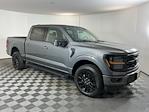 2025 Ford F-150 SuperCrew Cab 4WD Pickup for sale #I5770 - photo 3