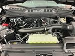 2025 Ford F-150 SuperCrew Cab 4WD Pickup for sale #I5770 - photo 31