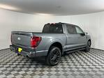 2025 Ford F-150 SuperCrew Cab 4WD Pickup for sale #I5770 - photo 4