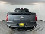 2025 Ford F-150 SuperCrew Cab 4WD Pickup for sale #I5770 - photo 5