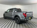 2025 Ford F-150 SuperCrew Cab 4WD Pickup for sale #I5770 - photo 6