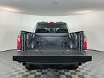 2025 Ford F-150 SuperCrew Cab 4WD Pickup for sale #I5770 - photo 7