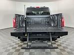 2025 Ford F-150 SuperCrew Cab 4WD Pickup for sale #I5770 - photo 8