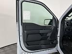New 2025 Ford F-150 XLT SuperCrew Cab for sale #I5771 - photo 11