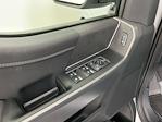 New 2025 Ford F-150 XLT SuperCrew Cab for sale #I5771 - photo 12