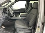 New 2025 Ford F-150 XLT SuperCrew Cab for sale #I5771 - photo 13