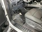New 2025 Ford F-150 XLT SuperCrew Cab for sale #I5771 - photo 14