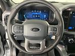 New 2025 Ford F-150 XLT SuperCrew Cab for sale #I5771 - photo 15