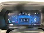 New 2025 Ford F-150 XLT SuperCrew Cab for sale #I5771 - photo 16