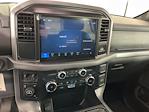 New 2025 Ford F-150 XLT SuperCrew Cab for sale #I5771 - photo 17