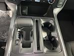 New 2025 Ford F-150 XLT SuperCrew Cab for sale #I5771 - photo 18
