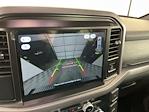 New 2025 Ford F-150 XLT SuperCrew Cab for sale #I5771 - photo 19