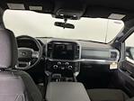 New 2025 Ford F-150 XLT SuperCrew Cab for sale #I5771 - photo 21