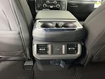 New 2025 Ford F-150 XLT SuperCrew Cab for sale #I5771 - photo 22