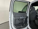 New 2025 Ford F-150 XLT SuperCrew Cab for sale #I5771 - photo 23