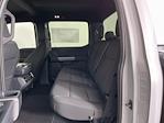 New 2025 Ford F-150 XLT SuperCrew Cab for sale #I5771 - photo 24