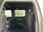 New 2025 Ford F-150 XLT SuperCrew Cab for sale #I5771 - photo 25