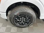 New 2025 Ford F-150 XLT SuperCrew Cab for sale #I5771 - photo 26