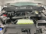 New 2025 Ford F-150 XLT SuperCrew Cab for sale #I5771 - photo 27