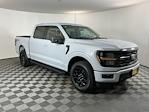 New 2025 Ford F-150 XLT SuperCrew Cab for sale #I5771 - photo 3