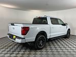 New 2025 Ford F-150 XLT SuperCrew Cab for sale #I5771 - photo 4