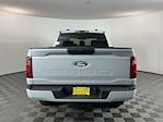 New 2025 Ford F-150 XLT SuperCrew Cab for sale #I5771 - photo 5