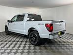 New 2025 Ford F-150 XLT SuperCrew Cab for sale #I5771 - photo 6