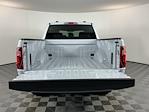New 2025 Ford F-150 XLT SuperCrew Cab for sale #I5771 - photo 7
