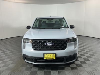 2025 Ford Maverick SuperCrew Cab AWD Pickup for sale #I5772 - photo 2