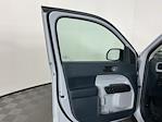 2025 Ford Maverick SuperCrew Cab AWD Pickup for sale #I5772 - photo 13