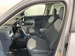 2025 Ford Maverick SuperCrew Cab AWD Pickup for sale #I5772 - photo 15