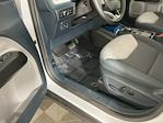 2025 Ford Maverick SuperCrew Cab AWD Pickup for sale #I5772 - photo 16