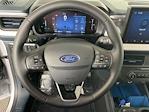 2025 Ford Maverick SuperCrew Cab AWD Pickup for sale #I5772 - photo 17