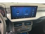 2025 Ford Maverick SuperCrew Cab AWD Pickup for sale #I5772 - photo 19