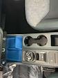 2025 Ford Maverick SuperCrew Cab AWD Pickup for sale #I5772 - photo 20