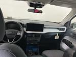 2025 Ford Maverick SuperCrew Cab AWD Pickup for sale #I5772 - photo 25