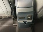 2025 Ford Maverick SuperCrew Cab AWD Pickup for sale #I5772 - photo 26