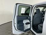 2025 Ford Maverick SuperCrew Cab AWD Pickup for sale #I5772 - photo 27