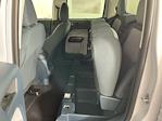 2025 Ford Maverick SuperCrew Cab AWD Pickup for sale #I5772 - photo 29