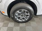 2025 Ford Maverick SuperCrew Cab AWD Pickup for sale #I5772 - photo 30