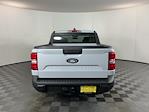 2025 Ford Maverick SuperCrew Cab AWD Pickup for sale #I5772 - photo 6